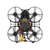 NewBeeDrone AcroBee75 HD O3 BNF - NewBeeDrone