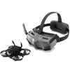 NewBeeDrone AcroBee75 HD O3 BNF + DJI Integra Goggle Combo (ONLY $699!) - NewBeeDrone