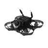 NewBeeDrone AcroBee75 HD O3 BNF + DJI Integra Goggle Combo (ONLY $699!) - NewBeeDrone