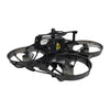 NewBeeDrone AcroBee75 HD O3 Kit Only - NewBeeDrone