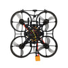 NewBeeDrone AcroBee75 HD O3 Kit Only - NewBeeDrone