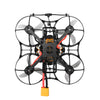 NewBeeDrone AcroBee75 HD O3 Kit Only - NewBeeDrone