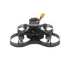 NewBeeDrone AcroBee75 HD O4 Pusher Kit with ELRS Receiver NewBeeDrone