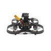 NewBeeDrone AcroBee75 HD O4 Pusher Kit with ELRS Receiver NewBeeDrone