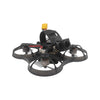 NewBeeDrone AcroBee75 HD O4 Pusher Kit with ELRS Receiver NewBeeDrone