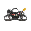 NewBeeDrone AcroBee75 HD O4 Pusher Kit with ELRS Receiver NewBeeDrone