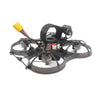 NewBeeDrone AcroBee75 HD O4 Pusher Kit with ELRS Receiver NewBeeDrone