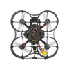 NewBeeDrone AcroBee75 HD O4 Pusher Kit with ELRS Receiver NewBeeDrone