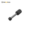 NewBeeDrone GoPro Tab M4 Mounting Hardware Black