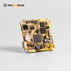 NewBeeDrone BeeBrain BLV4 AIO Flight Controller  ExpressLRS(ELRS) 2.4G - NewBeeDrone