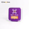 NewBeeDrone BeeBrain BLV4 AIO Flight Controller  ExpressLRS(ELRS) 2.4G - NewBeeDrone