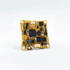 NewBeeDrone BeeBrain BLV5 AIO Flight Controller ELRS 2.4G NewBeeDrone