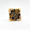 NewBeeDrone BeeBrain BLV5 AIO Flight Controller ELRS 2.4G NewBeeDrone