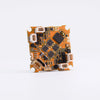 NewBeeDrone BeeBrain HD F7 Flight Controller ExpressLRS (ELRS) 2.4G - NewBeeDrone