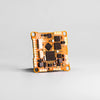 NewBeeDrone BeeBrain HD G4 Flight Controller ExpressLRS (ELRS) 2.4G - NewBeeDrone