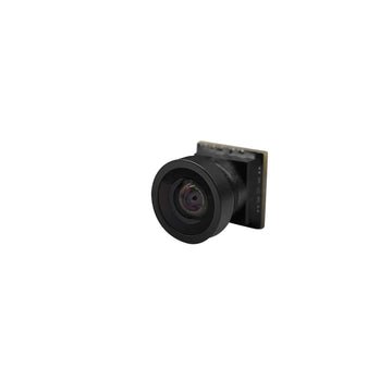 NewBeeDrone BeeEye V2 FPV Camera 10×10 – Ultra-Light 800 TVL NewBeeDrone