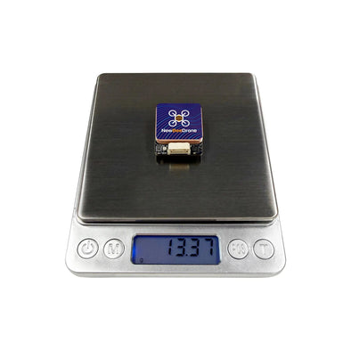 NewBeeDrone BeeID Pro M10 GPS Module with RemoteID & IST8310 Compass