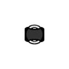 NewBeeDrone CPL Filter for DJl Avata 2 - NewBeeDrone