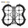 NewBeeDrone CineMah Stick-on Foam Ducts - NewBeeDrone