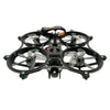 NewBeeDrone CinemAh BNF 4S DJI HD with Crossfire Receiver - NewBeeDrone