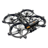 NewBeeDrone CinemAh BNF 4S DJI HD with Crossfire Receiver - NewBeeDrone