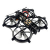 NewBeeDrone CinemAh BNF 4S DJI HD with Crossfire Receiver - NewBeeDrone