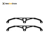 newbeedrone cinemah cross brace vertical carbon fiber