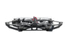 NewBeeDrone CinemAh Cinewhoop Frame