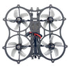 NewBeeDrone CinemAh Cinewhoop Frame