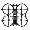 NewBeeDrone CinemAh Cinewhoop Frame