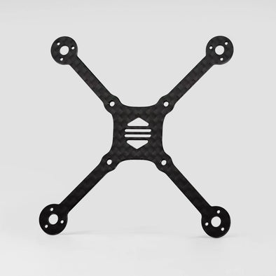 NewBeeDrone Cockroach 82 Brushless Carbon Fiber & Accessory Pack - NewBeeDrone