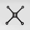 NewBeeDrone Cockroach75 Brushless Carbon Fiber & Accessory Pack - NewBeeDrone