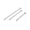 NewBeeDrone Compatible DJI O3 Coaxial Cable - NewBeeDrone