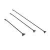 NewBeeDrone Compatible DJI O3 Coaxial Cable - NewBeeDrone