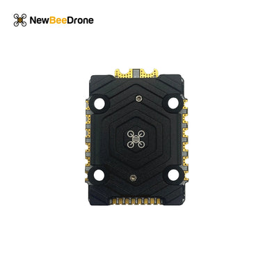 NewBeeDrone Cricket200 V2 ESC - NewBeeDrone