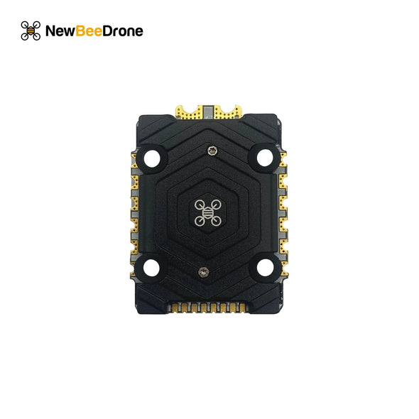 NewBeeDrone Cricket200 V2 ESC - NewBeeDrone