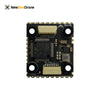 NewBeeDrone Cricket200 V2 F7 Flight Controller Dual BMI270 - NewBeeDrone