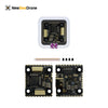 NewBeeDrone Cricket200 V2 F7 Flight Controller Dual BMI270 - NewBeeDrone