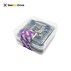 NewBeeDrone Cricket200 V2 F7 Flight Controller Dual BMI270 - NewBeeDrone