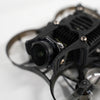 NewBeeDrone DJI O4 Pro Camera Naked Kit – Lightweight FPV Mod for Drones - NewBeeDrone