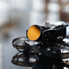 NewBeeDrone DJI O4 Pro Naked ND Filter ND8/ND16/ND32 - NewBeeDrone