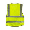 NewBeeDrone Drone Operator Safety Vest - NewBeeDrone