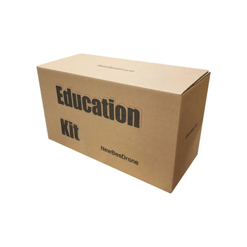 NewBeeDrone Education Start Kit NewBeeDrone