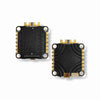 NewBeeDrone X FETTec InfinityAIO G4 Flight Controller MPU6000 45A 3-6S - NewBeeDrone