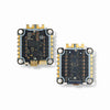 NewBeeDrone X FETTec InfinityAIO G4 Flight Controller MPU6000 45A 3-6S - NewBeeDrone