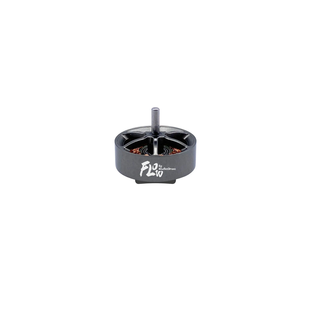 FLOW 1102 Motor - 19000KV (4 Pack) for Enhanced Drone Performance
