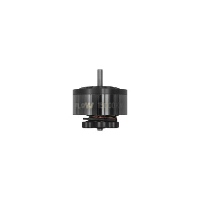 AxisFlying ExpressLRS(ELRS) 2.4G Module Thor TX Pro 10-1000mW