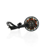 NewBeeDrone FLOW 2004 Motor T-Mount 2000KV - NewBeeDrone