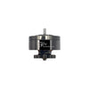 NewBeeDrone FLOW Motor 1404 4000KV - T Mount (Set of 4) - NewBeeDrone