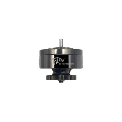 NewBeeDrone FLOW Motor 1404 4000KV - T Mount (Set of 4) - NewBeeDrone